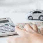 Jeep lease tax benefits