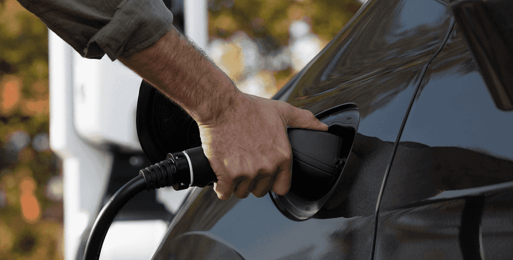 new chrysler pacifica hybrid for sale