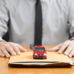 Return Jeep Lease Early