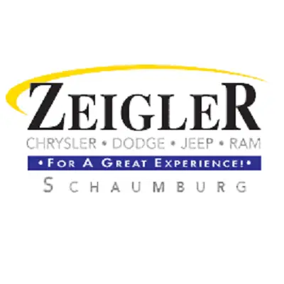 New & Used Cars For Sale | Zeigler Chrysler Dodge Jeep Ram