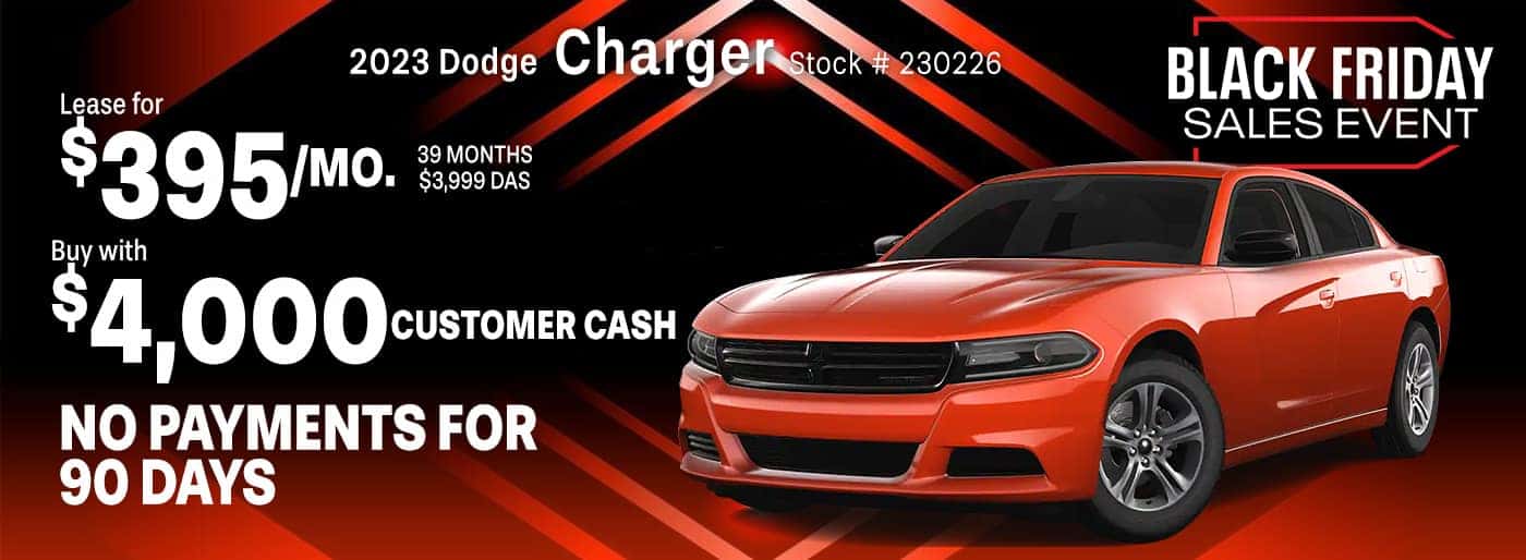 CDJR-Charger 11 23 R