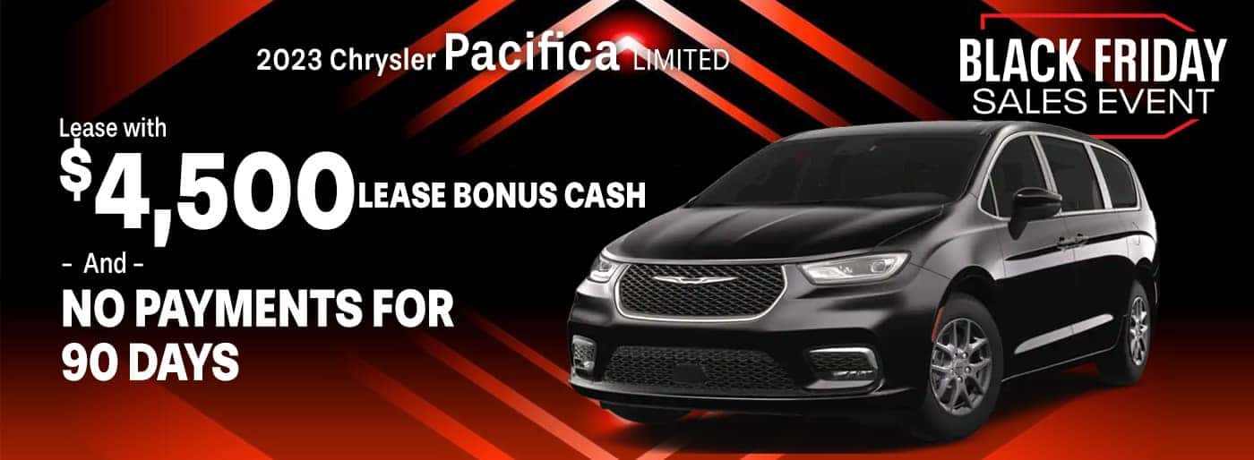 CDJR-Pacifica 11 23 R
