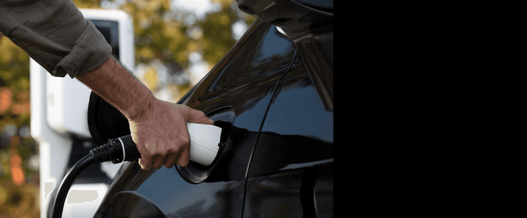 2024 Chrysler Pacifica Plug-In