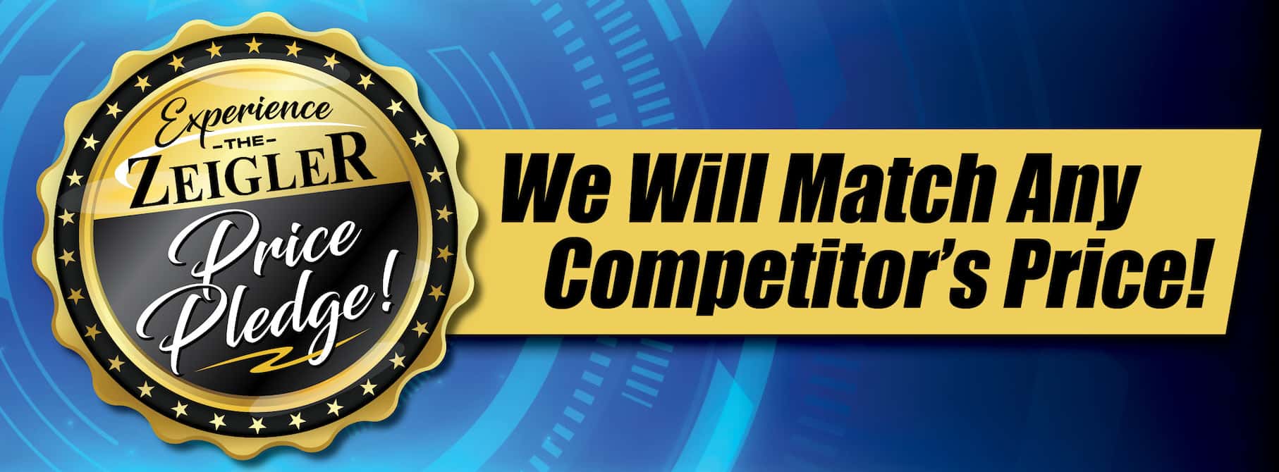 PricePledge–1-