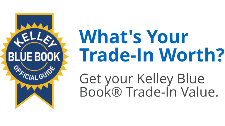 KBB Value in Seconds