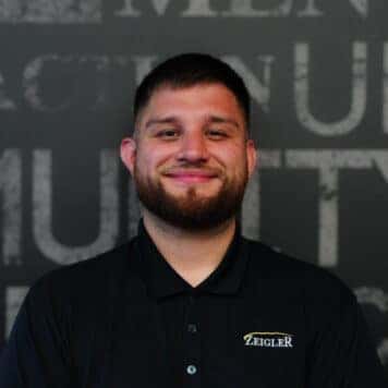 Jason Villatoro