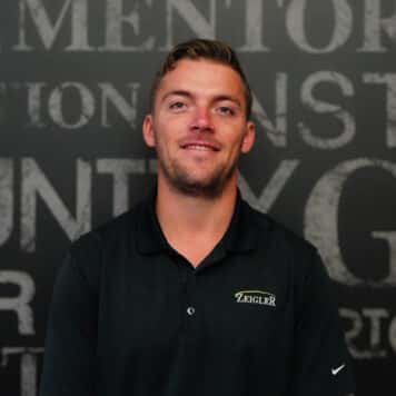 Jayson Fleisner