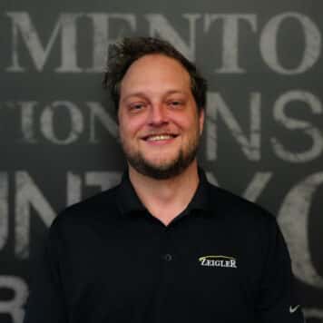 Scotty Czarnik