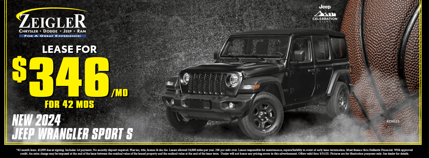 24-Jeep-Wrangler-S-1400