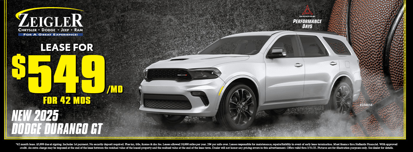 25-Dodge-Durango-1400_