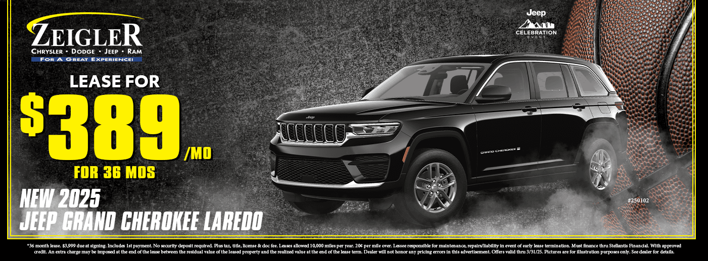 25-Grand-Cherokee