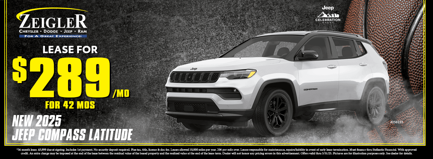 25-Jeep-Compass-Latitude-1400