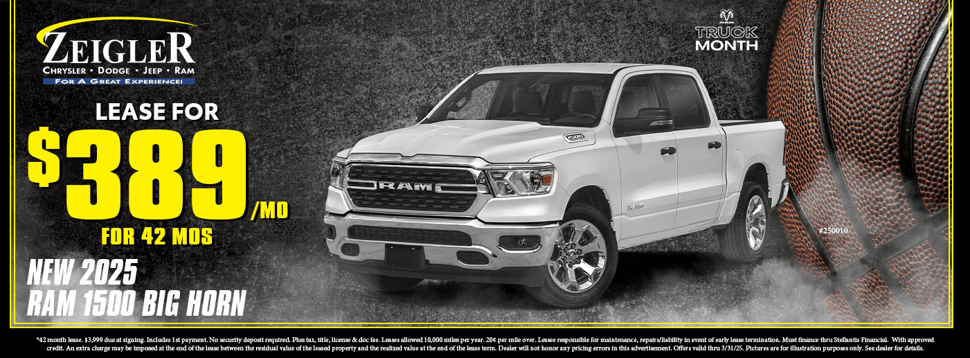 25-Ram-1500-1400