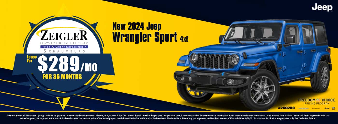 24-Wrangler—3