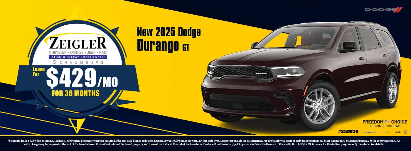 25-Durango—3