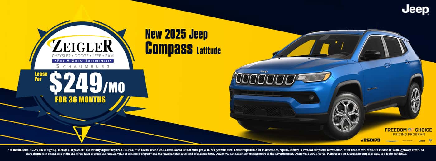 25-Jeep-Compass—3