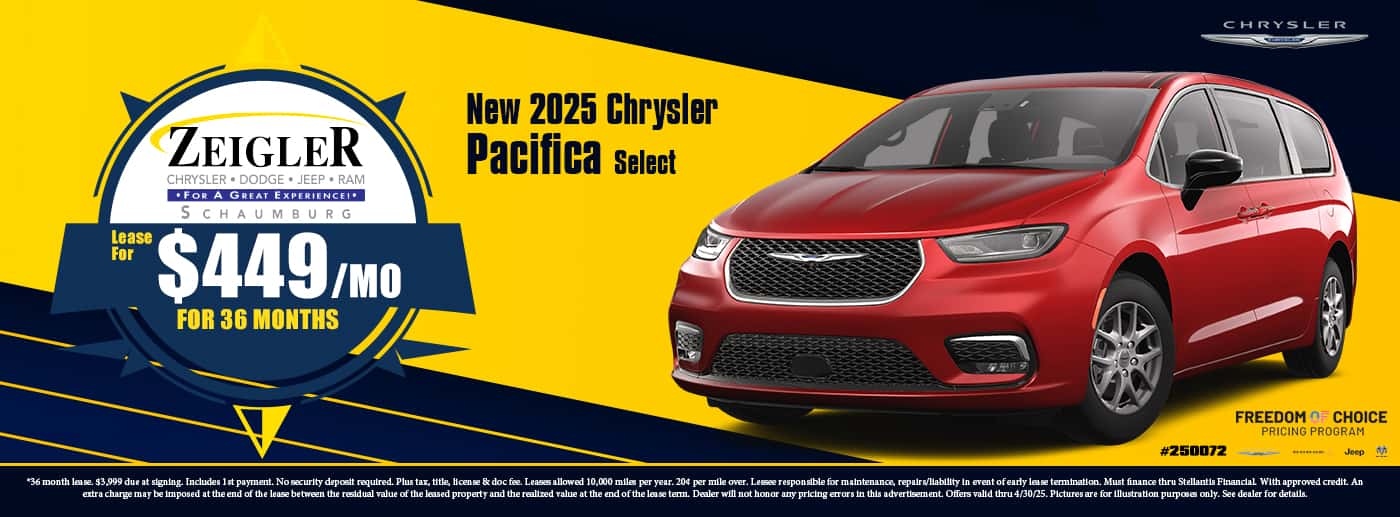 25-Pacifica—3