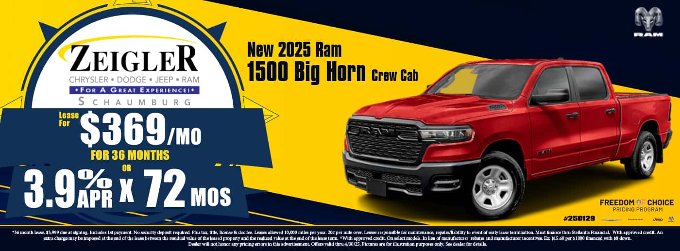 25-RAM-Big-Horn-APR