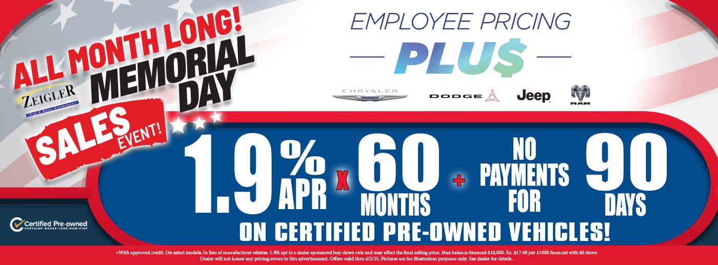 1.9-NO-PAYMENTS-CPO
