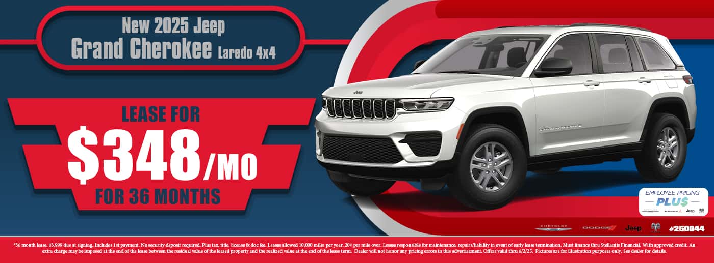 Jeep-Cherokee-1400×517