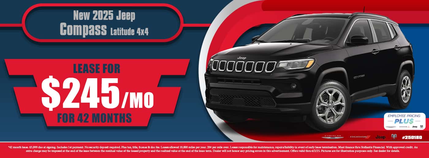 Jeep-Compass-1400×517