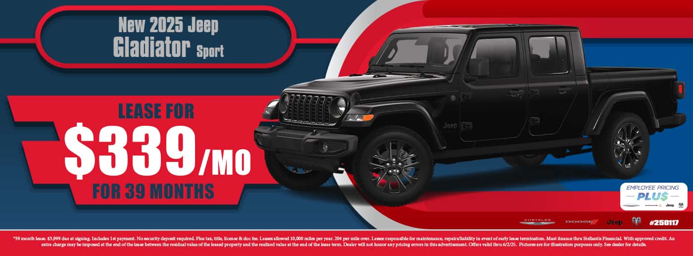 Jeep-Gladiator-1400×517