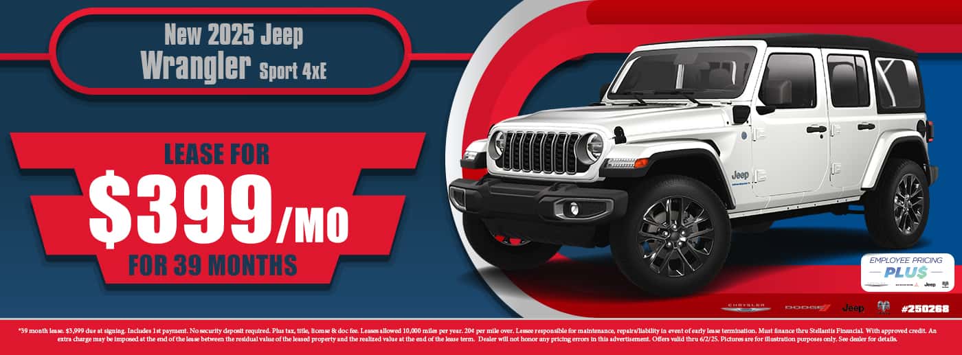Jeep-Wrangler-1400×517
