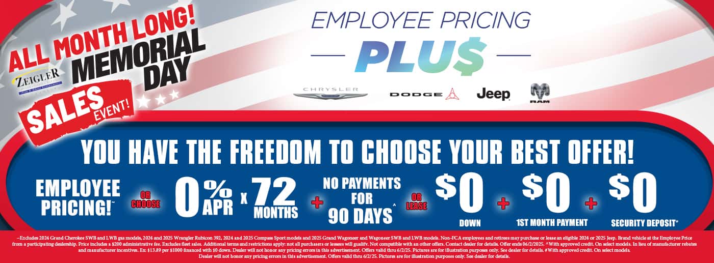 MEMORIAL-DAY-SALES