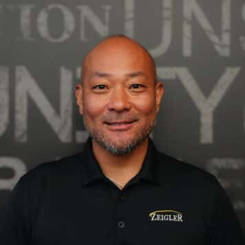 Yusuke Yoshiike
